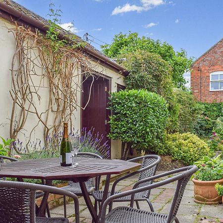 Honeysuckle Cottage Mickleton  Luaran gambar
