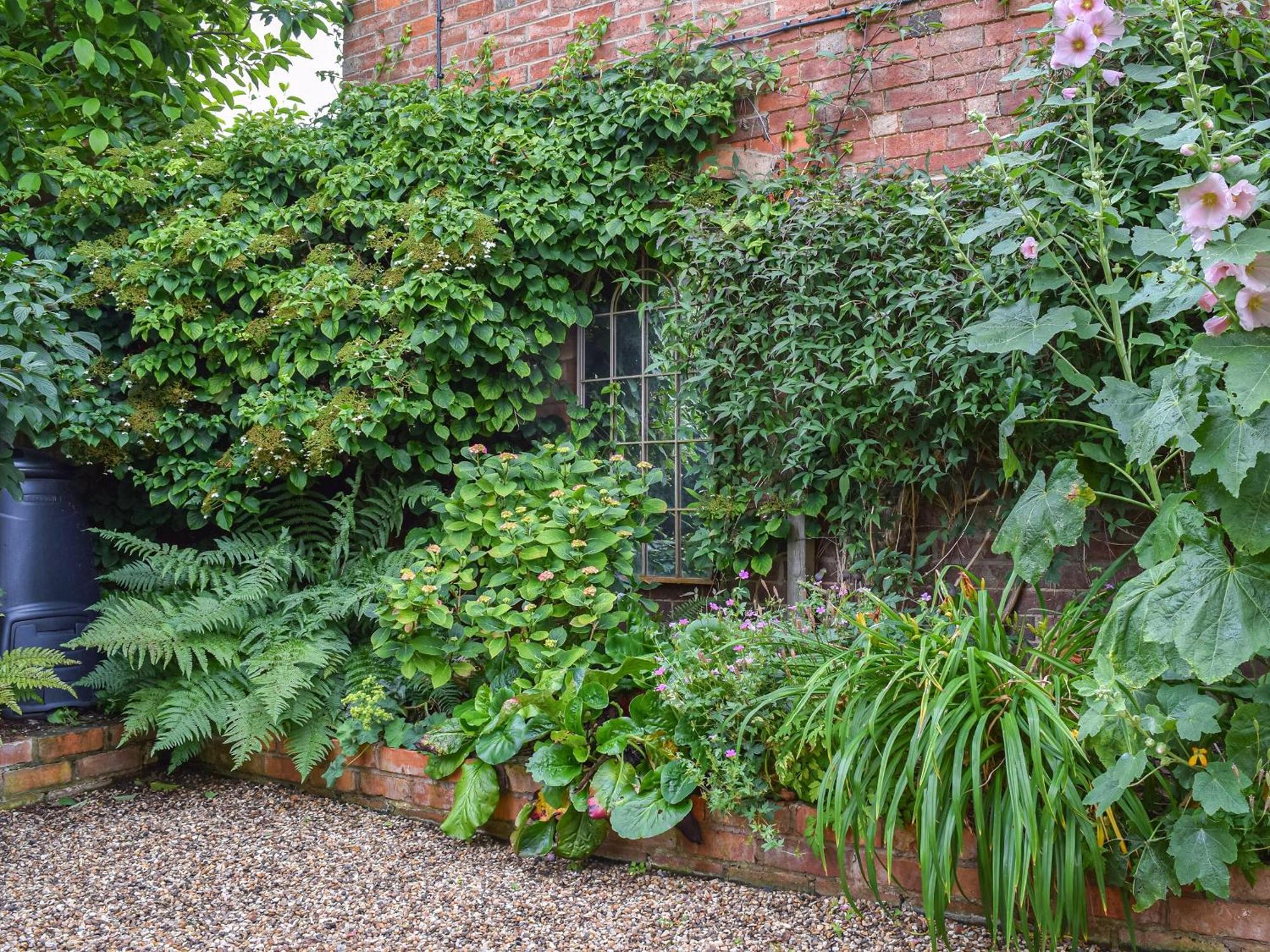 Honeysuckle Cottage Mickleton  Luaran gambar